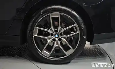 BMW 5-Series 2025 2.0 гидро, миниатюра 6