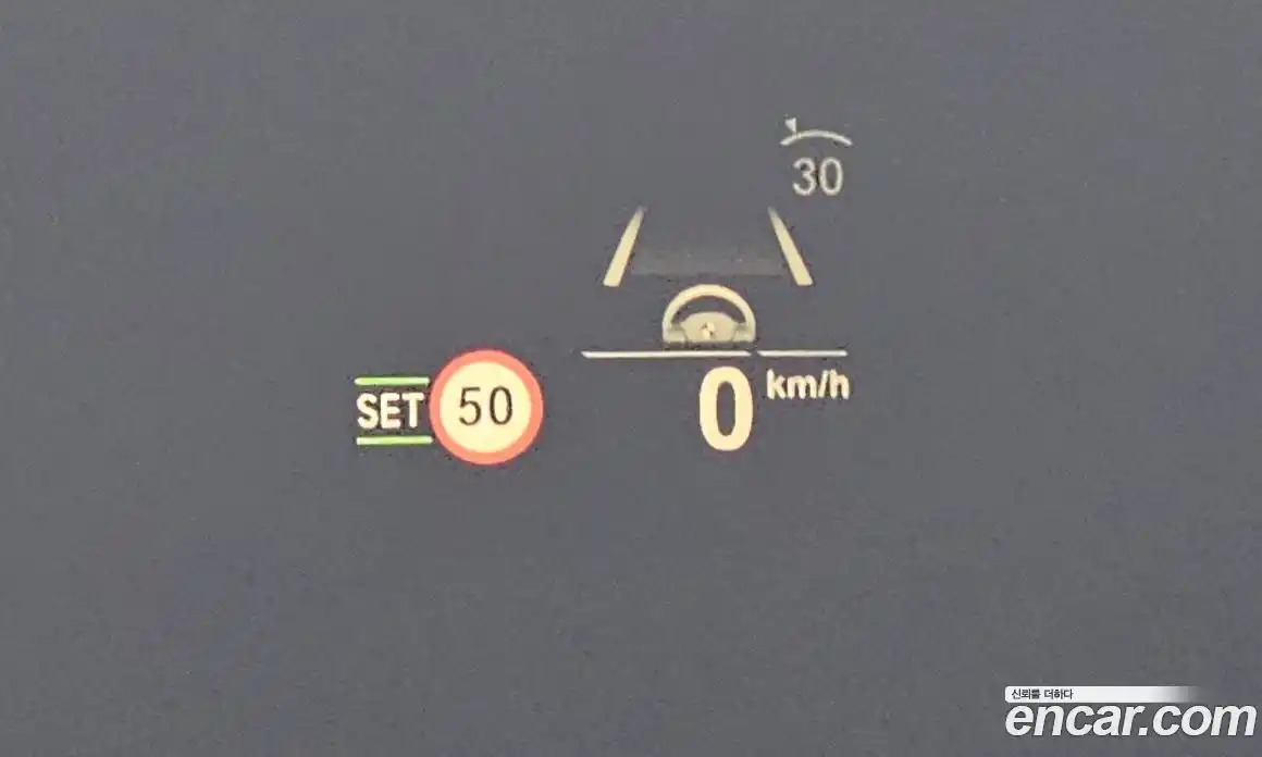 BMW iX3 2025 0.2 гидро, фото 27