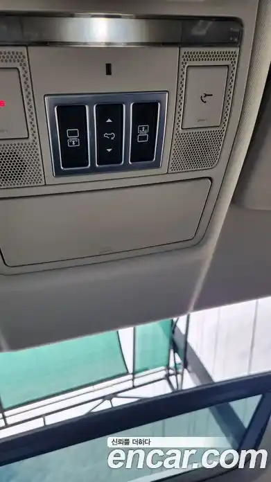 Land Rover Discovery 2019 2.0 автомат (гидро), фото 13