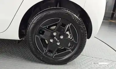 Kia Ray 2023 0.1 гидро, миниатюра 6
