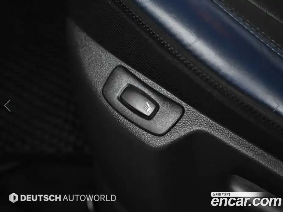 Renault QM3 2017 1.5 гидро, фото 17