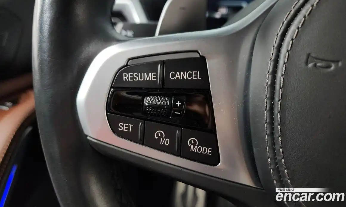 BMW X5 2024 3.0 гидро, фото 24