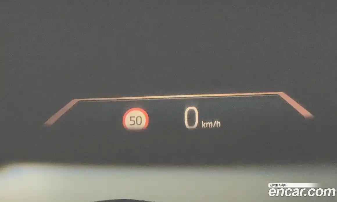 BMW X5 2024 3.0 гидро, фото 31