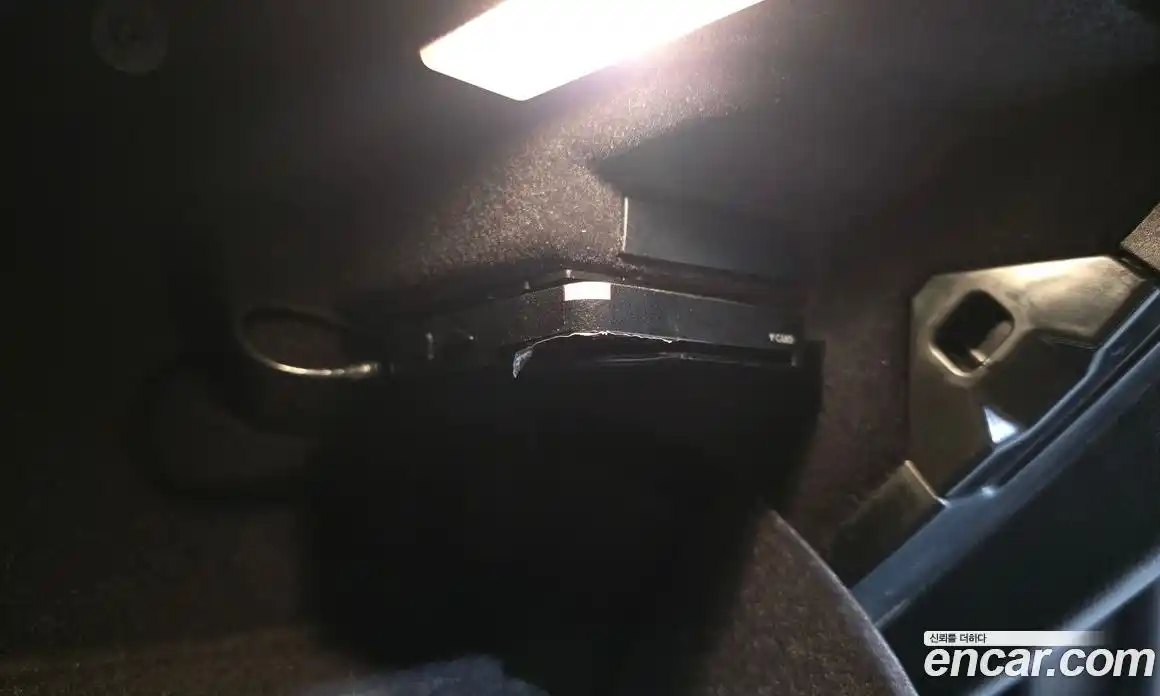 BMW 5-Series 2021 2.0 гидро, фото 27