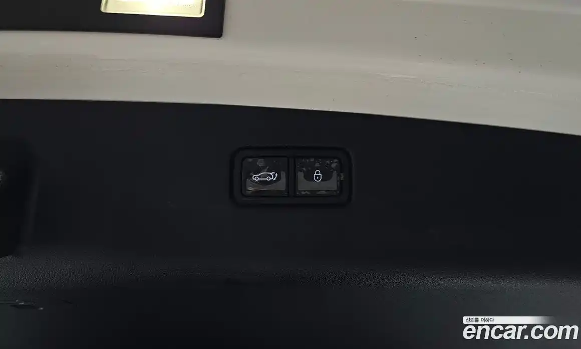 Genesis GV70 2022 2.2 автомат (гидро), фото 16