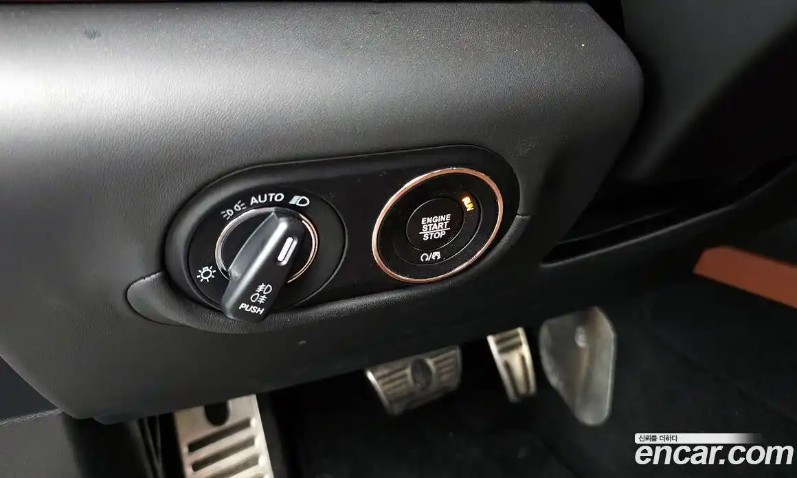 Maserati Levante 2019 3.0 гидро, фото 20