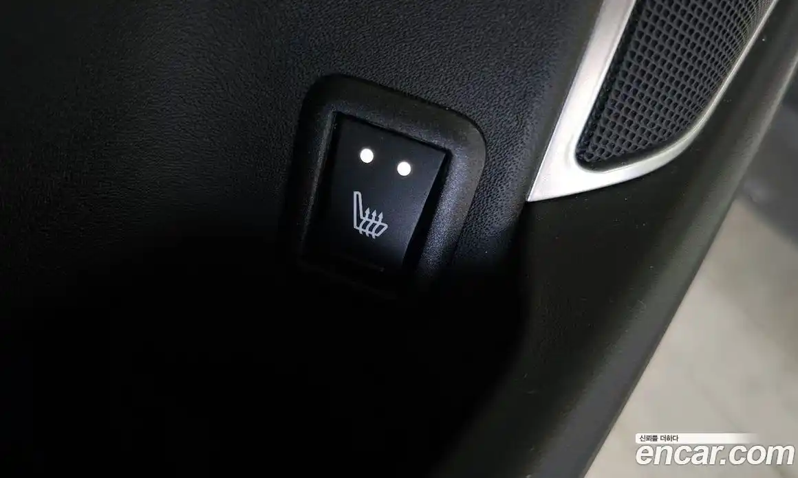 Maserati Levante 2019 3.0 гидро, фото 24