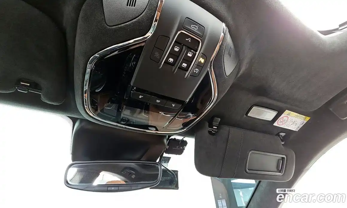 Maserati Levante 2019 3.0 гидро, фото 29