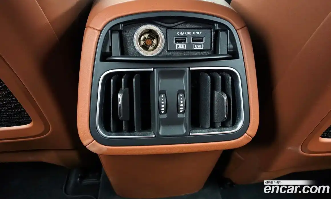Maserati Levante 2019 3.0 гидро, фото 30
