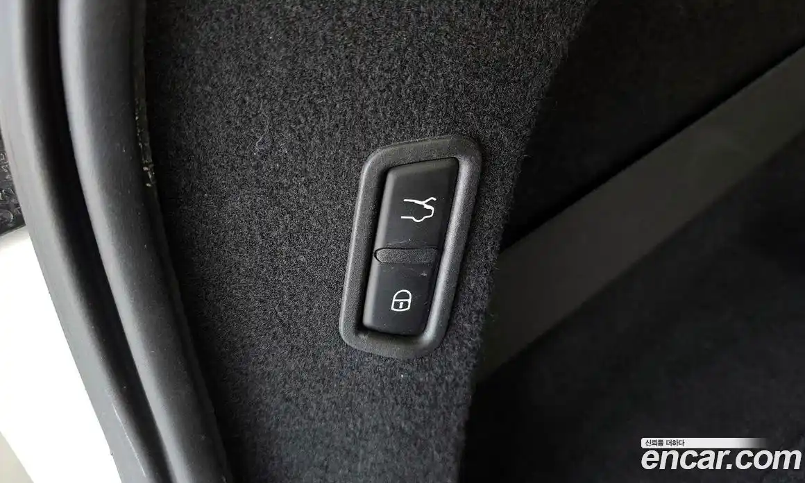 Maserati Levante 2019 3.0 гидро, фото 32