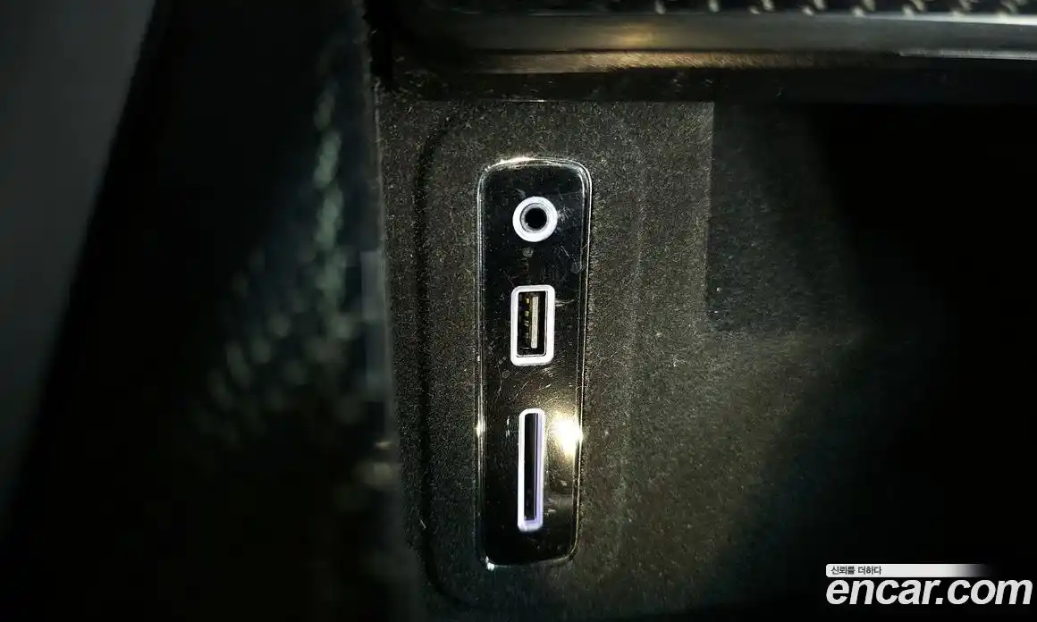 Maserati Levante 2019 3.0 гидро, фото 35