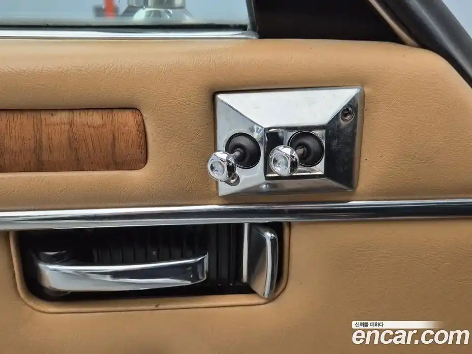 Jaguar XJ 1986 4.2 гидро, фото 19