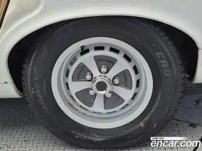Jaguar XJ 1986 4.2 гидро, миниатюра 8