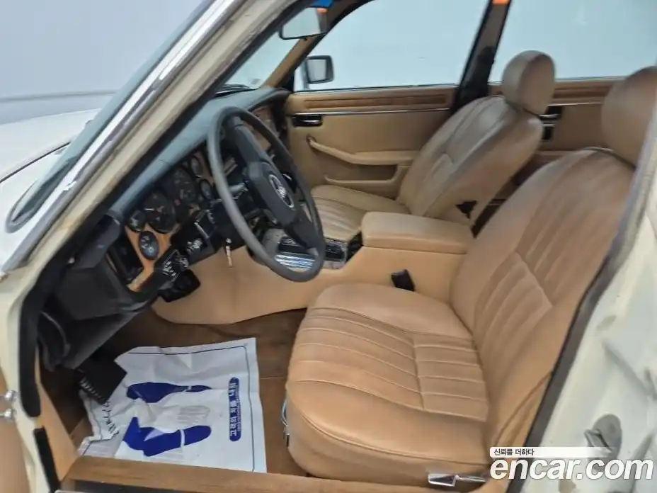 Jaguar XJ 1986 4.2 гидро, фото 10