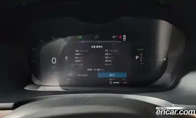 Volvo S90 2022 2.0 автомат (гидро), миниатюра 11