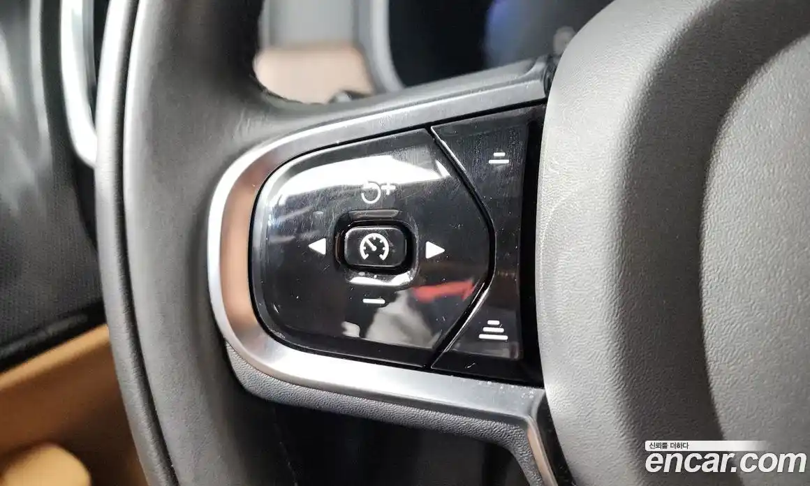 Volvo S90 2022 2.0 автомат (гидро), фото 22