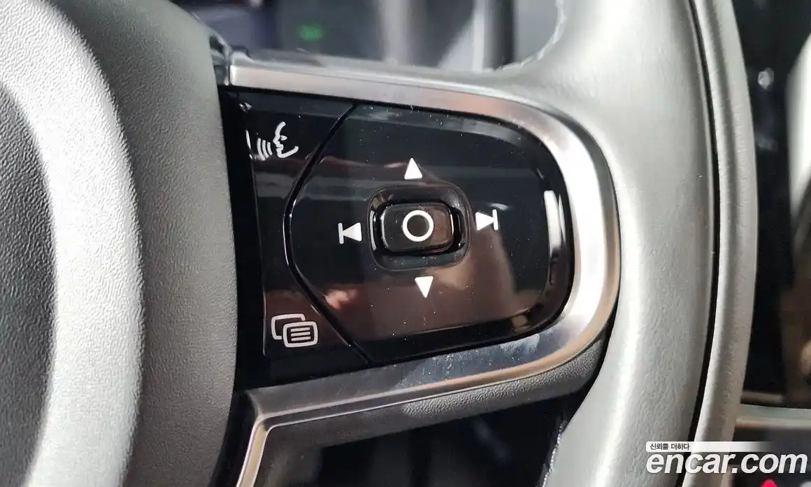 Volvo S90 2022 2.0 автомат (гидро), фото 23