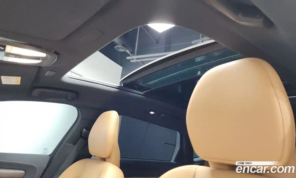 Volvo S90 2022 2.0 автомат (гидро), фото 24