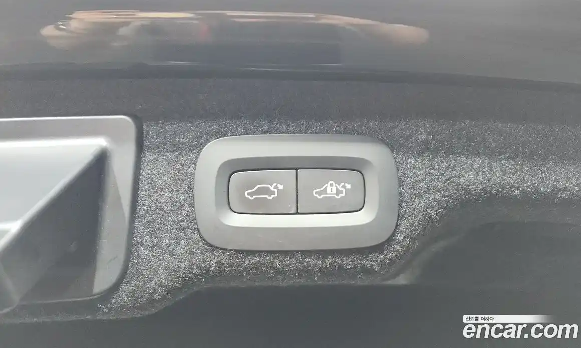 Volvo S90 2022 2.0 автомат (гидро), фото 25