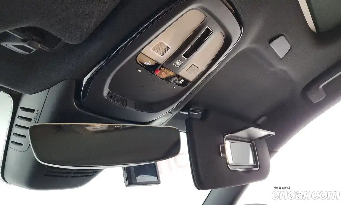 Volvo S90 2022 2.0 автомат (гидро), фото 27