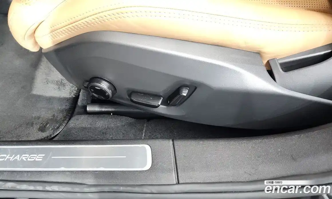 Volvo S90 2022 2.0 автомат (гидро), фото 31