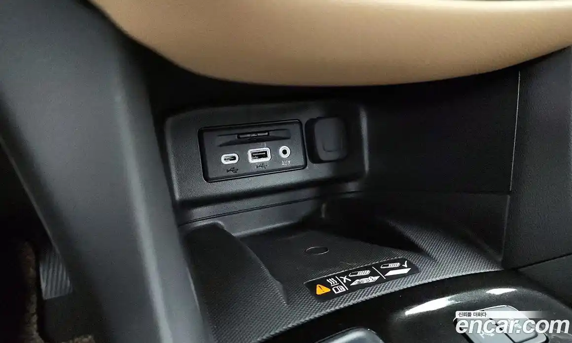 Chevrolet Equinox 2022 1.5 гидро, фото 16