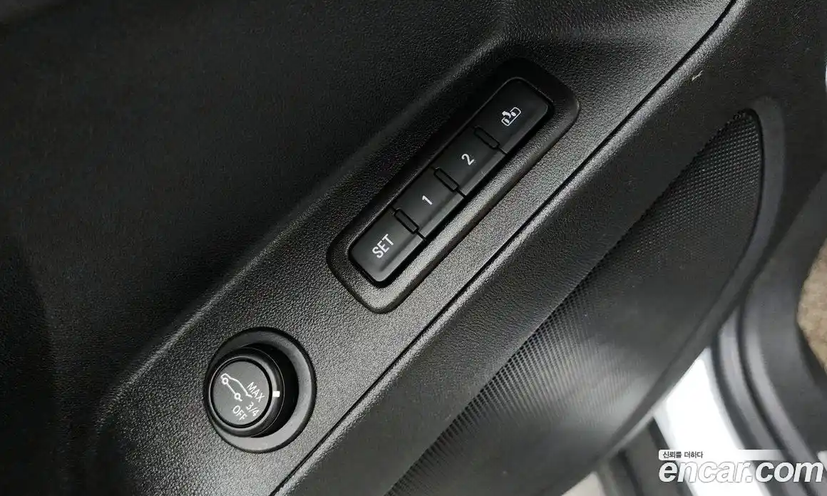 Chevrolet Equinox 2022 1.5 гидро, фото 29