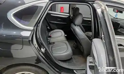 BMW 2-Series 2018 2.0 гидро, миниатюра 12