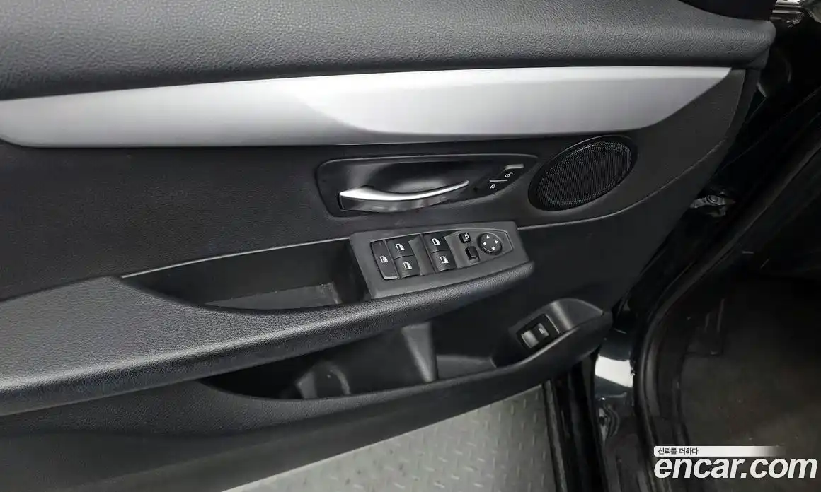 BMW 2-Series 2018 2.0 гидро, фото 17