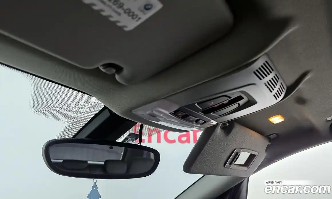 BMW 2-Series 2018 2.0 гидро, фото 18