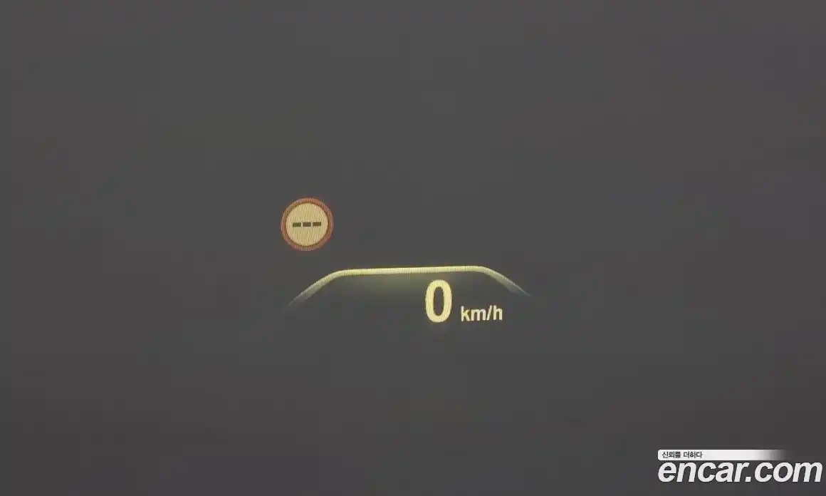 BMW 6-Series 2019 3.0 гидро, фото 22