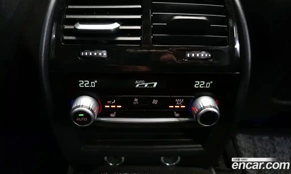 BMW 6-Series 2019 3.0 гидро, фото 26