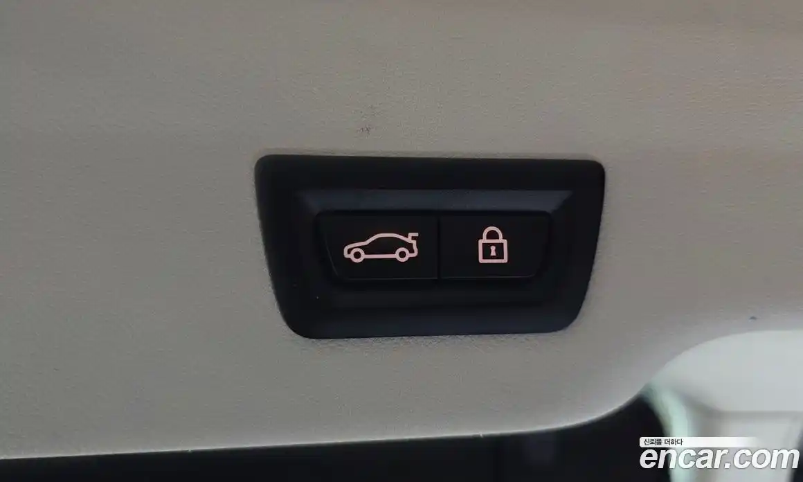BMW 6-Series 2019 3.0 гидро, фото 31