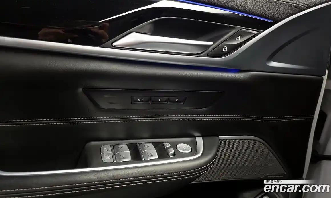 BMW 6-Series 2019 3.0 гидро, фото 35