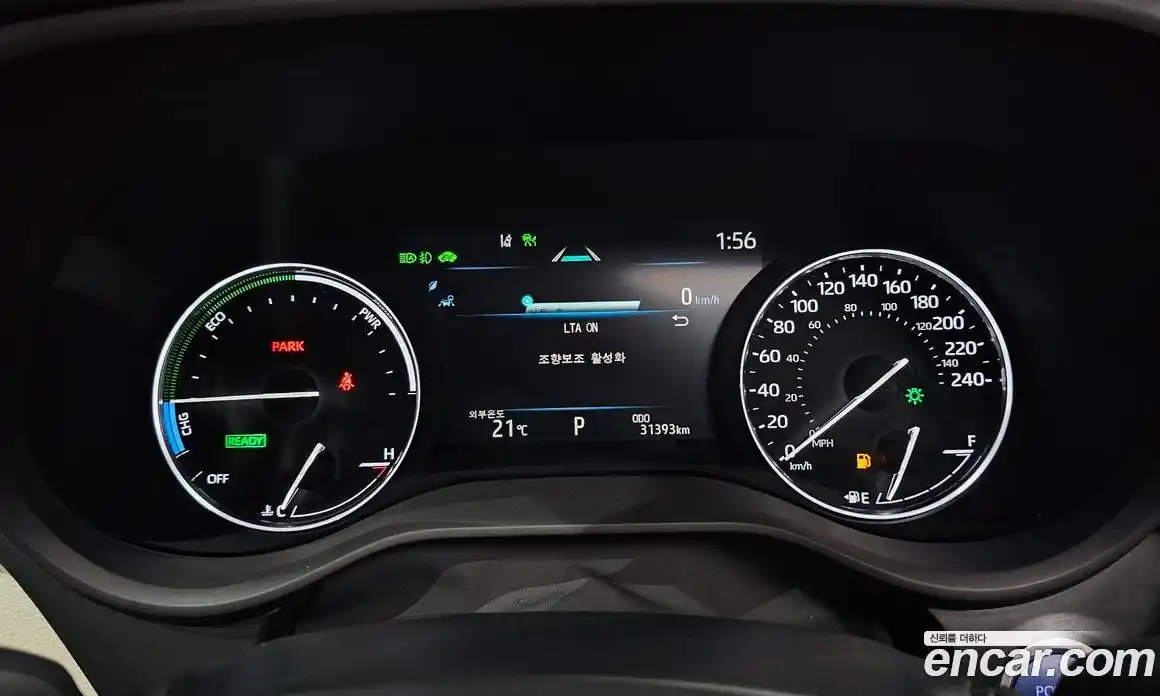 Toyota Sienna 2022 2.5 гидро, фото 11