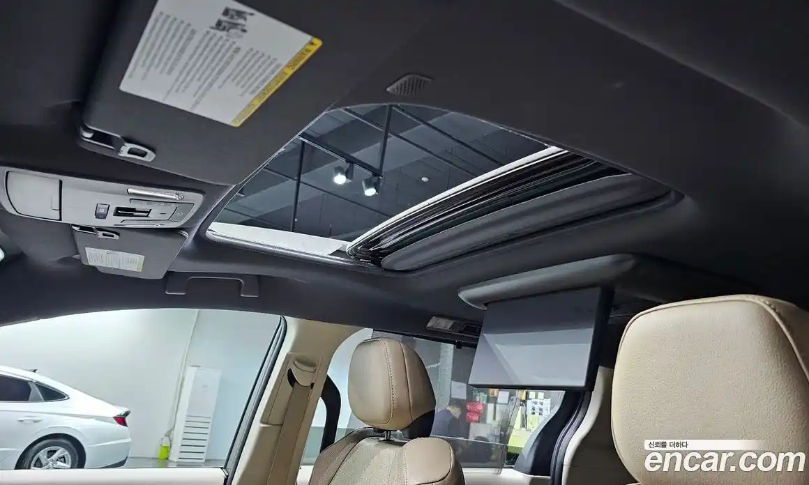 Toyota Sienna 2022 2.5 гидро, фото 22