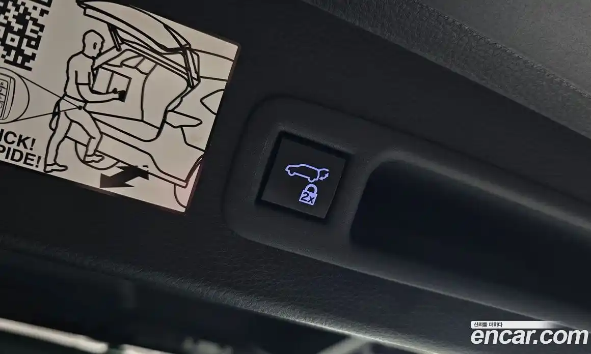 Toyota Sienna 2022 2.5 гидро, фото 24