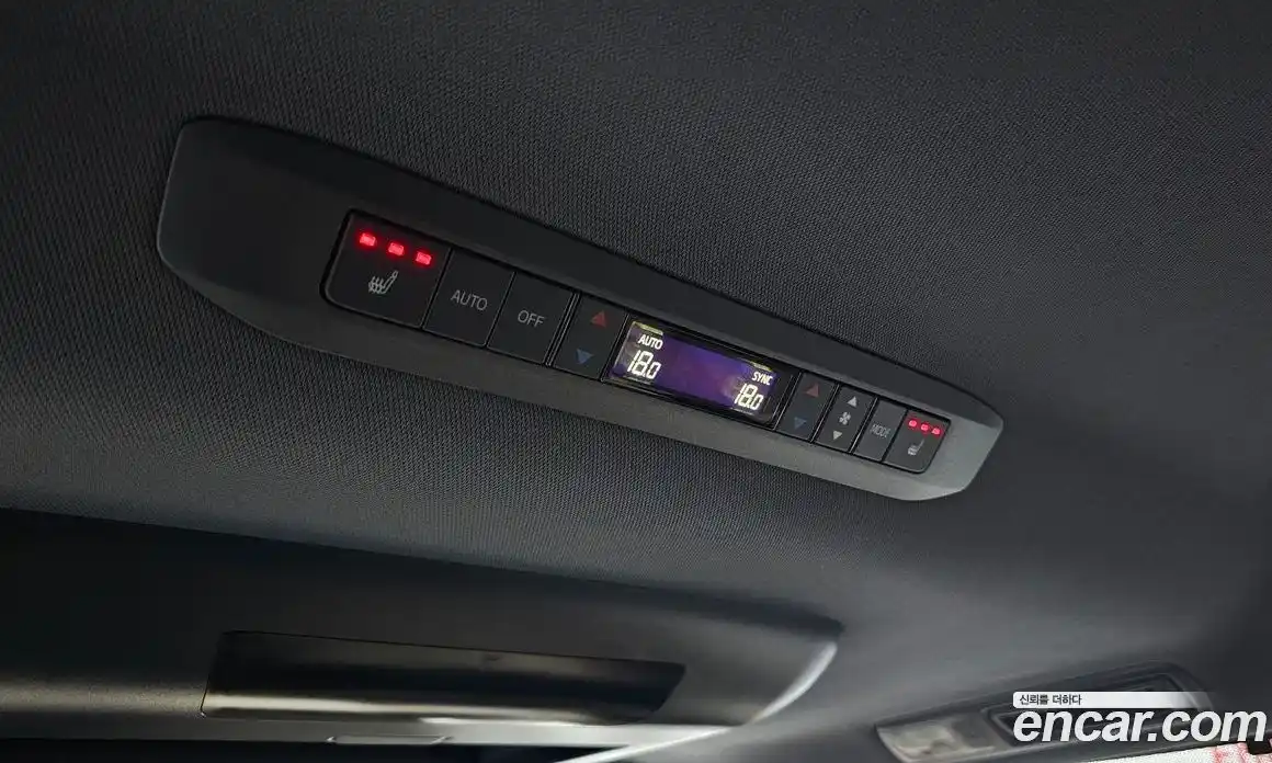 Toyota Sienna 2022 2.5 гидро, фото 25