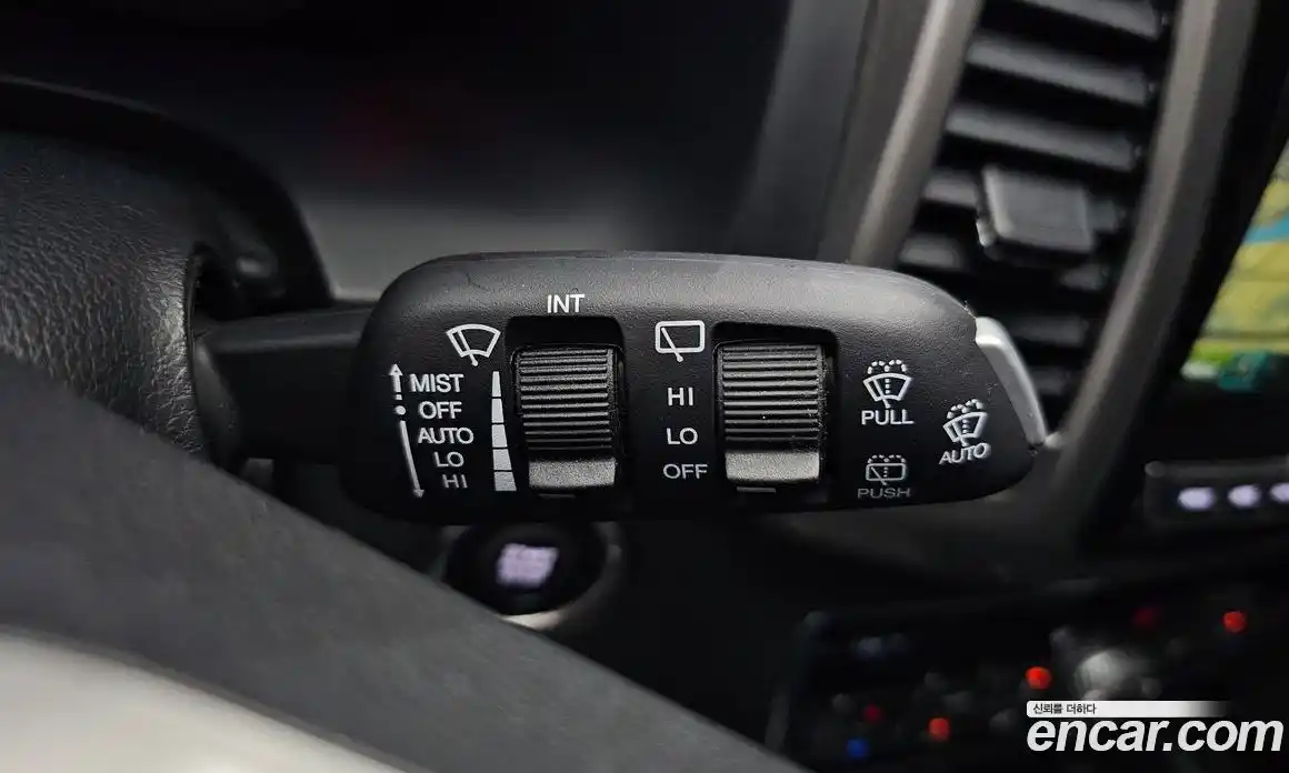 SsangYong Rexton 2017 2.2 гидро, фото 18