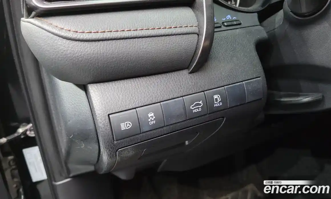 Toyota Camry 2019 2.5 гидро, фото 22