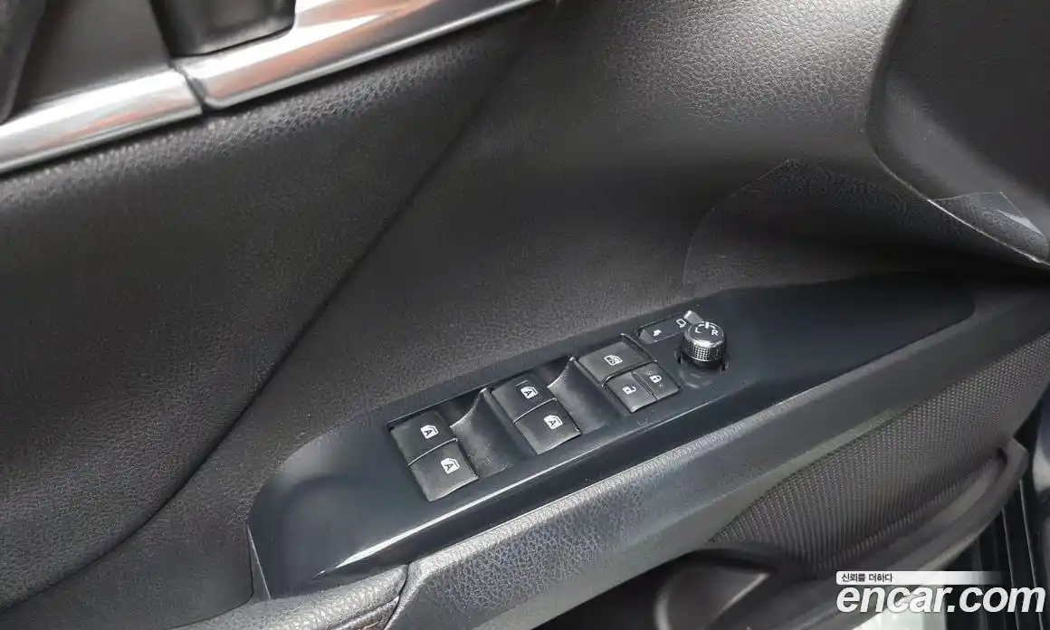 Toyota Camry 2019 2.5 гидро, фото 24