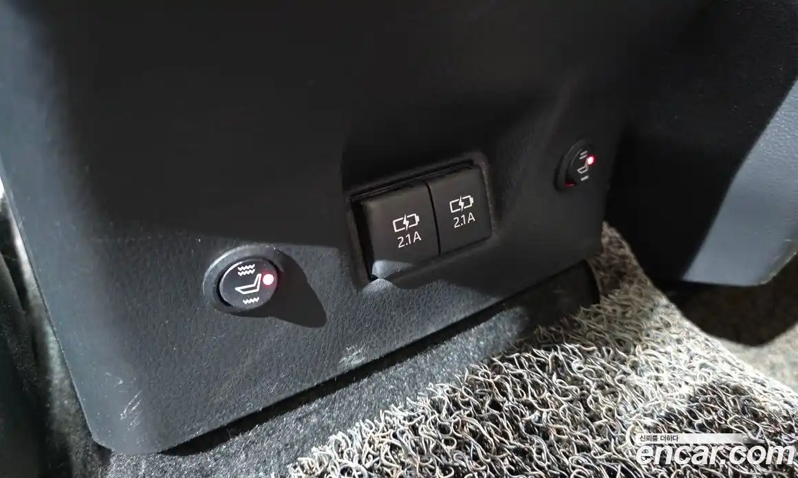 Toyota Camry 2019 2.5 гидро, фото 26