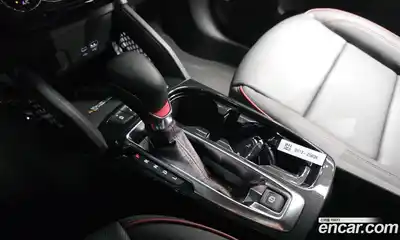 Chevrolet TrailBlazer 2024 1.3 гидро, миниатюра 9