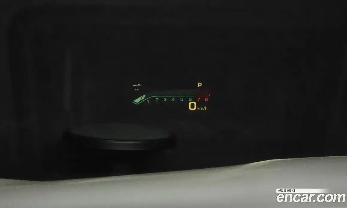 Cadillac CT6 2019 3.6 гидро, фото 22