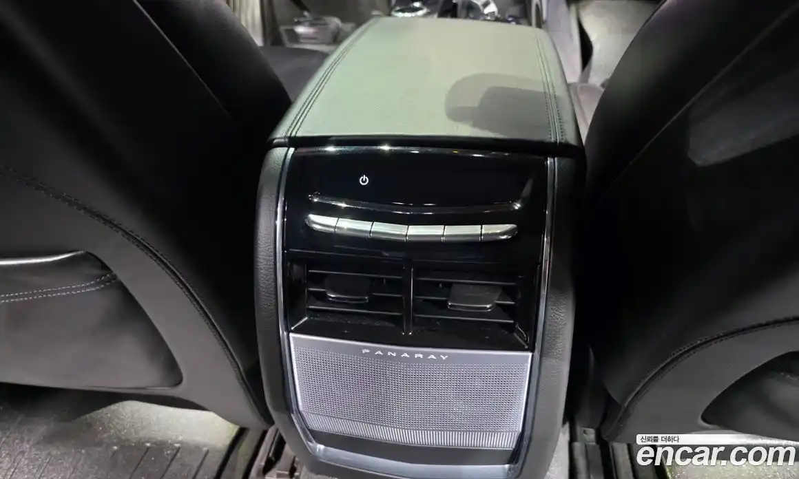 Cadillac CT6 2019 3.6 гидро, фото 35