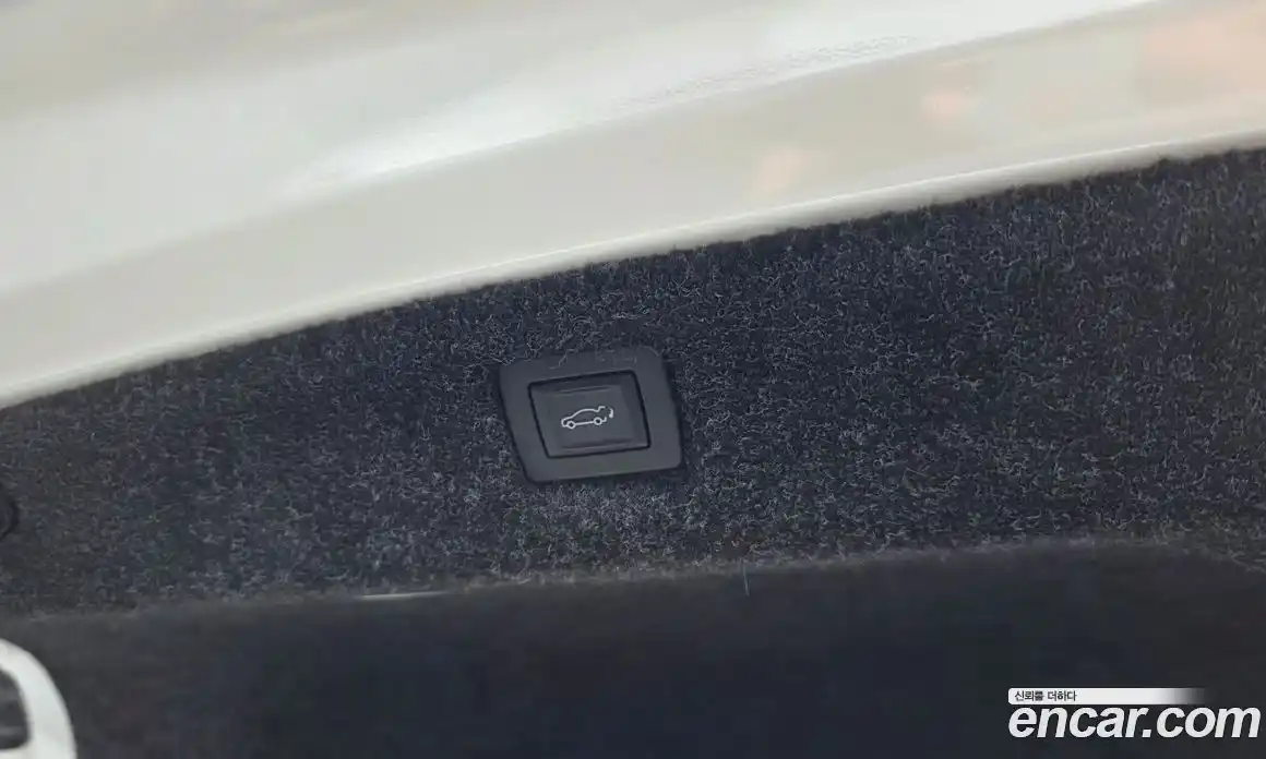 Cadillac CT6 2019 3.6 гидро, фото 36