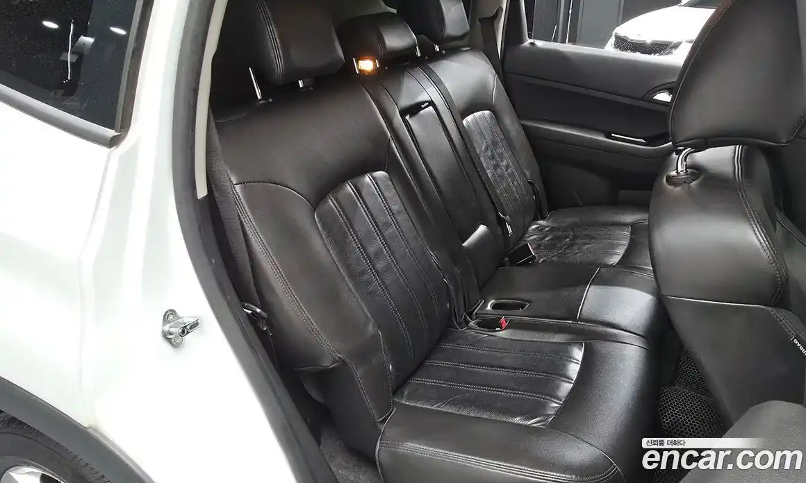 Chevrolet Orlando 2013 2.0 гидро, фото 12