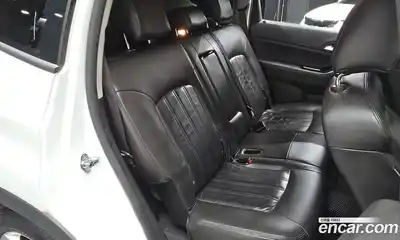 Chevrolet Orlando 2013 2.0 гидро, миниатюра 12