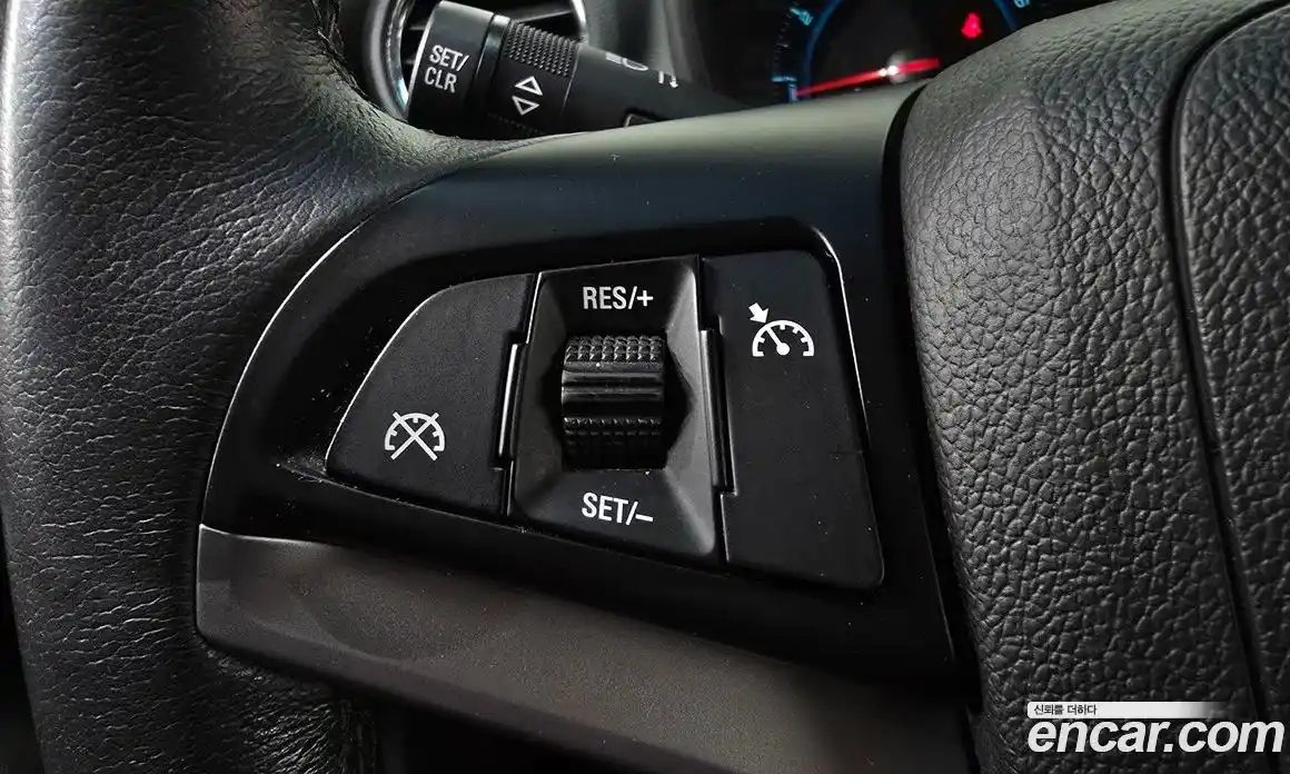 Chevrolet Orlando 2013 2.0 гидро, фото 15