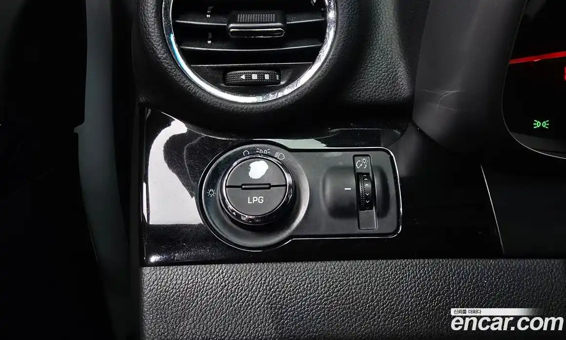Chevrolet Orlando 2013 2.0 гидро, фото 16